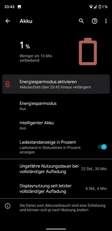 Screenshot_20190917-204339.png