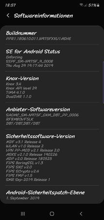Screenshot_20190919-185749_Settings.jpg
