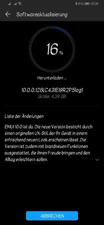 Screenshot_20190919_190858_com.huawei.android.hwouc.jpg