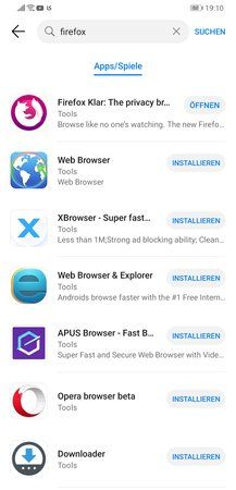 Screenshot_20190919_191033_com.huawei.appmarket.jpg