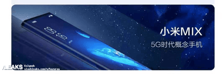 9e6a32fe7f8e100e07f90b9e1a3cda3f.png