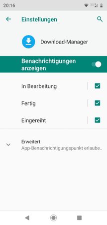 Screenshot_20190919-201620.png