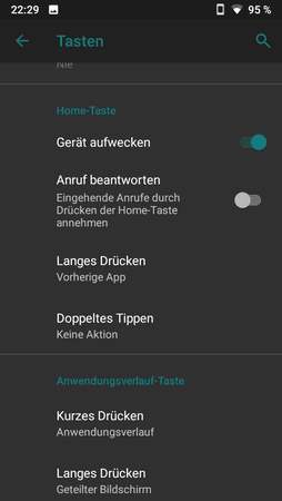 Screenshot_20190919-222944_LineageOS-Einstellungen.png