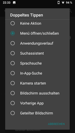 Screenshot_20190919-223314_LineageOS-Einstellungen.png