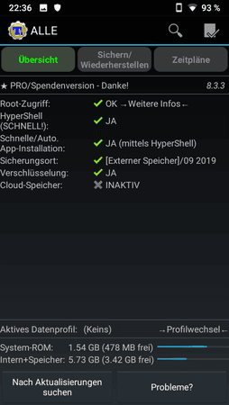 Screenshot_20190919-223626_Titanium_Backup.png