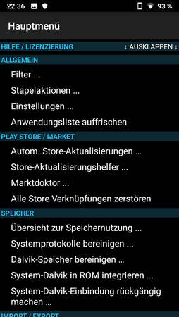 Screenshot_20190919-223646_Titanium_Backup.png