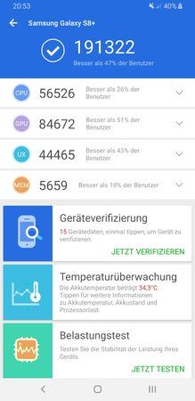 Samsung Galaxy S8 Plus.jpg