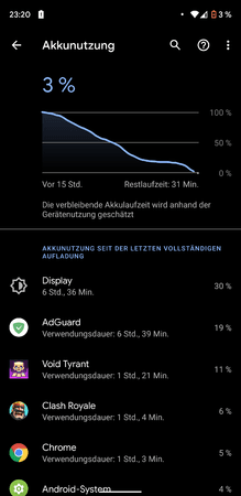 Screenshot_20190919-232025.png