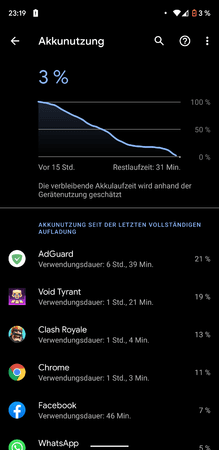 Screenshot_20190919-232001.png