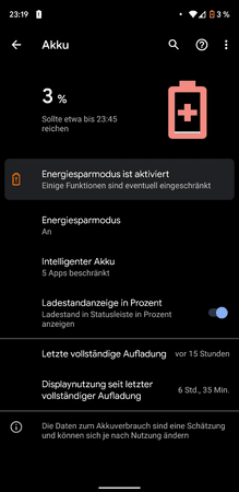Screenshot_20190919-231941.png