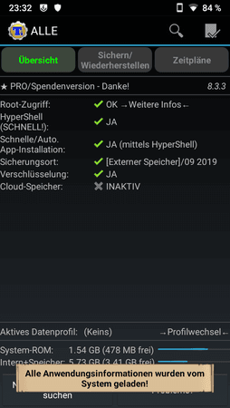 Screenshot_20190919-233229_Titanium_Backup.png