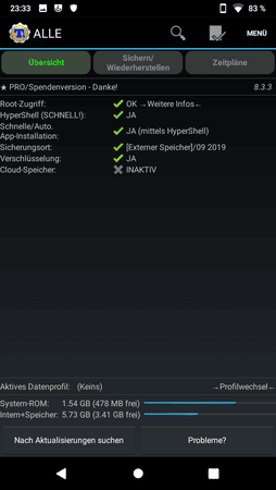 Screenshot_20190919-233347_Titanium_Backup.png
