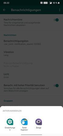 Screenshot_20190920-053309.jpg