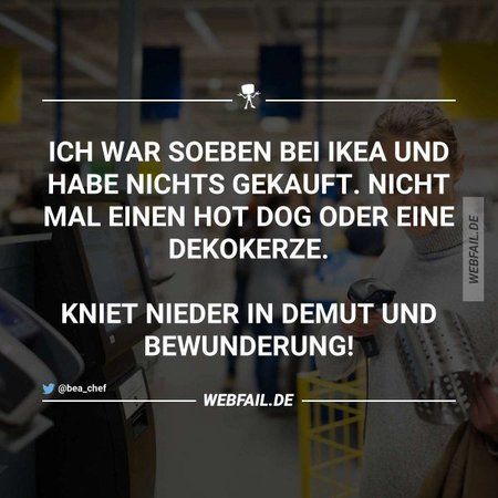 ikea.jpg