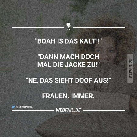jacke.jpg