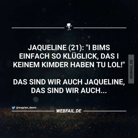 jaqu.jpg