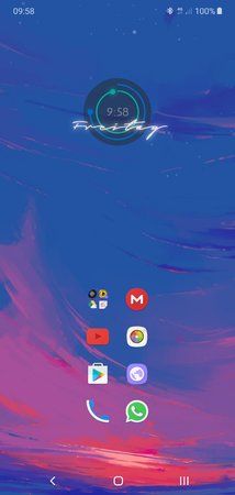 Screenshot_20190920-095856_Nova Launcher.jpg