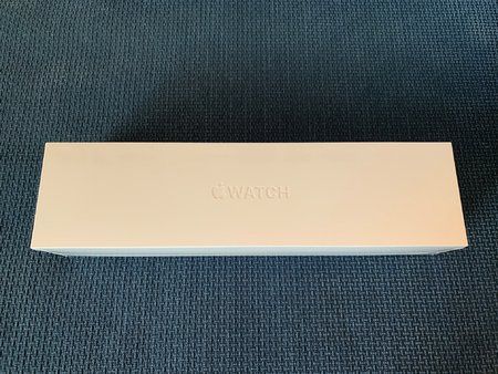 Apple.jpg