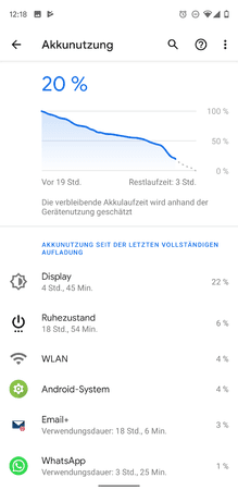 Screenshot_20190920-121844.png