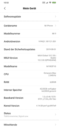 Screenshot_2019-09-20-12-52-51-907_com.android.settings.png