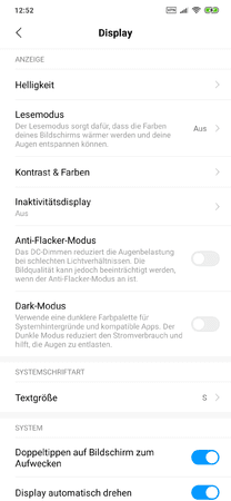 Screenshot_2019-09-20-12-52-17-403_com.android.settings.png