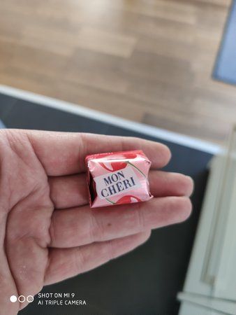 IMG_20190920_131818.jpg
