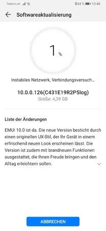 Screenshot_20190920_134847_com.huawei.android.hwouc.jpg