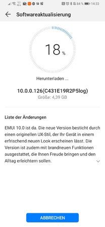 Screenshot_20190920_143340_com.huawei.android.hwouc.jpg