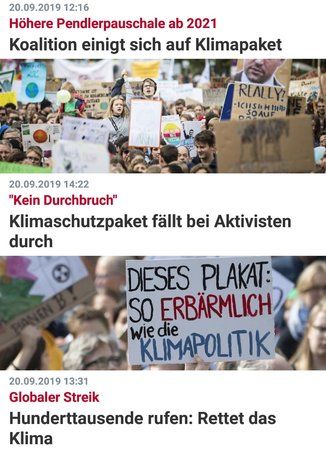 Klima.jpg