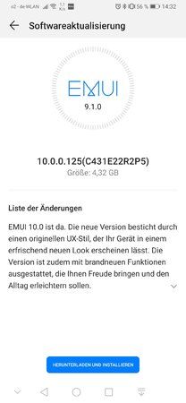 Screenshot_20190920_143241_com.huawei.android.hwouc.jpg
