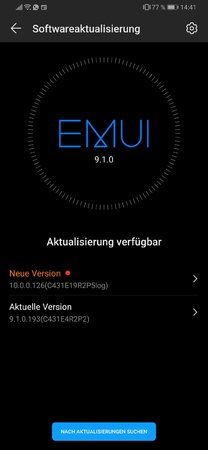 Screenshot_20190920_144108_com.huawei.android.hwouc.jpg