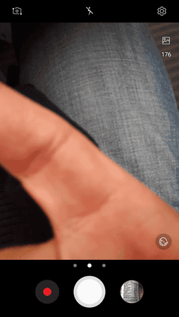 Screenshot_20190920-141508.png