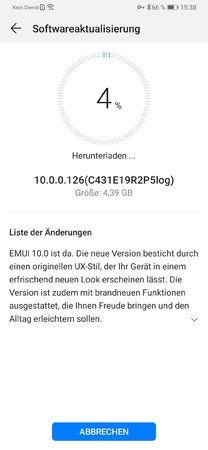 Screenshot_20190920_153837_com.huawei.android.hwouc.jpg