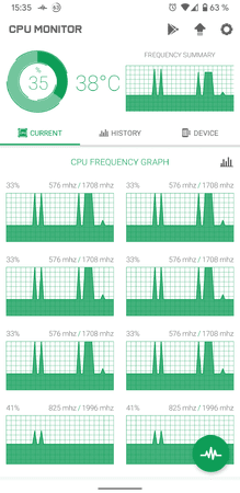 Screenshot_20190920-153528.png