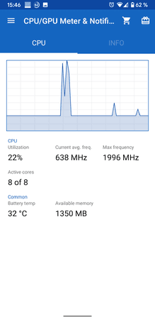Screenshot_20190920-154609.png