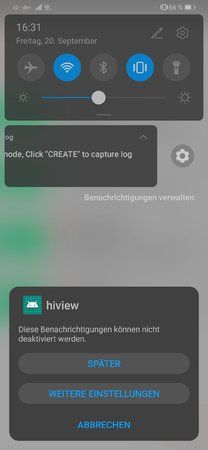 Screenshot_20190920_163131_com.my.mail.jpg