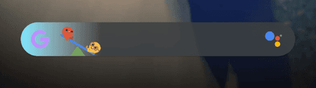 Screenshot_20190920-163840.png