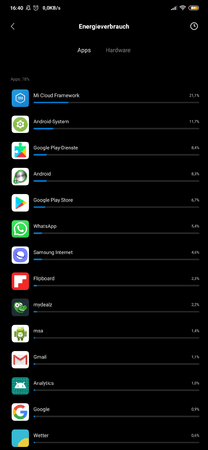 Screenshot_2019-09-20-16-40-10-946_com.miui.securitycenter.png