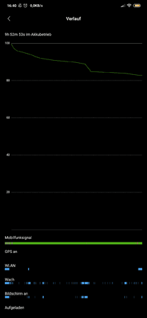 Screenshot_2019-09-20-16-40-19-880_com.miui.securitycenter.png