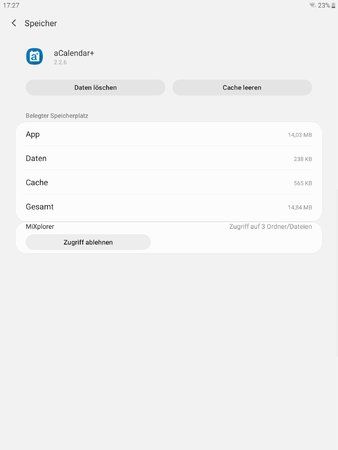 Screenshot_20190920-172732_Settings.jpg