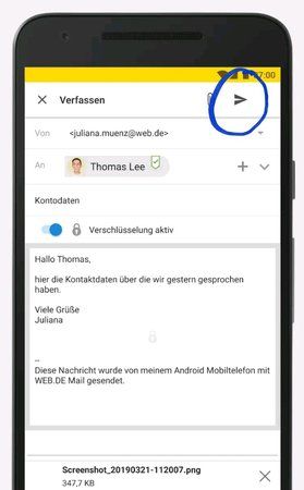Screenshot_20190920-173714_Google Play Store.jpg