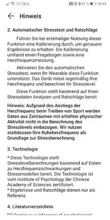 Screenshot_20190920_184538_com.huawei.health.jpg