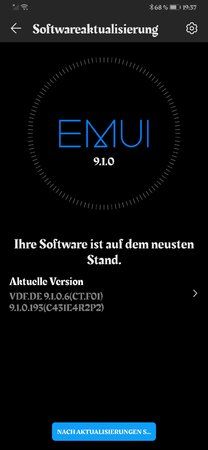 Screenshot_20190920_193757_com.huawei.android.hwouc.jpg