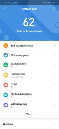 Screenshot_20190920_203432_com.xiaomi.hm.health.jpg