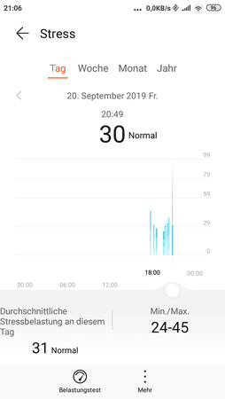 Screenshot_2019-09-20-21-06-54-772_com.huawei.health.png