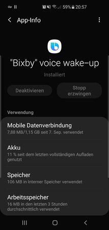 Screenshot_20190920-205745_Settings.jpg