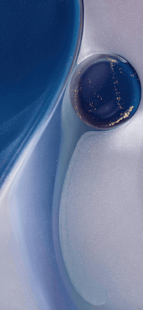 Exclusive Huawei Mate 30 Pro Wallpaper_GizDev (2).png