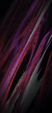 Exclusive Huawei Mate 30 Pro Wallpaper_GizDev (3).png