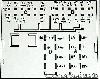 1569008610291.png