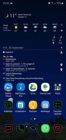 Screenshot_20190920-225236_One UI Home.jpg